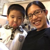 Kangyan Wu's photo
