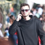 Foto di Levani Basishvili