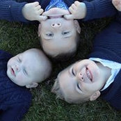 Molly Avondet's photo