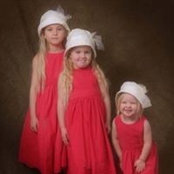 Sophie Egedy's photo