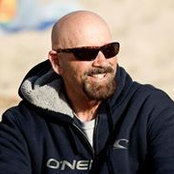 Enrico Verga's photo