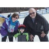 Steven Franchi's photo