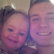 Josh Perera's photo