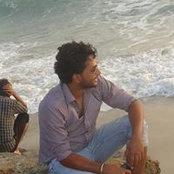 Photo de Suraj Kumar
