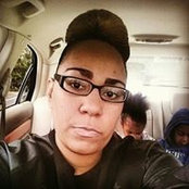 Ashley Marshall's photo