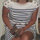 Brandy Stojkovic