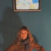 Erin Debenport's photo