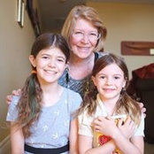 Allison Hennessy's photo