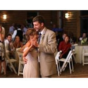 Justin Naylon's photo
