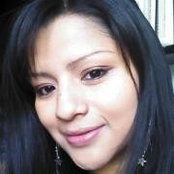 Photo de Tany De Jesus