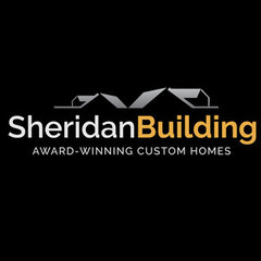 Sheridan Building