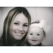 Brittany Simmons Lamb's photo