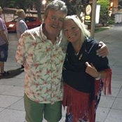 Marion McLean's photo