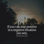Aravind Raj's photo