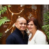 Christina Lacaba's photo