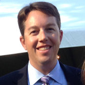 Jeremy Bencken's photo