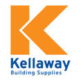 Kellaway Building Supplies's profile photo