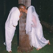 Marcus Smith's photo