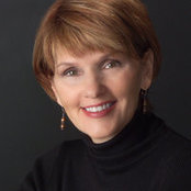 Pat Read's photo