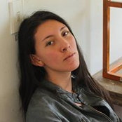 Kimberly Castro's photo