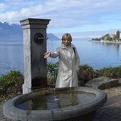 Foto von Елена Алексеева