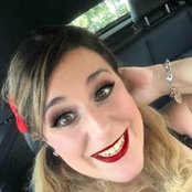 Foto di Elissa Fallo