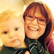 Kimberley MacFarlane's photo