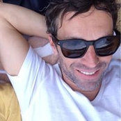 Matt Licklider's photo