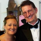 Julie Miller Burke's photo
