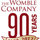 The Womble Company