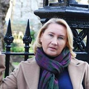 Foto von Svetlana Kalabzina
