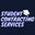 Student Contracting Services - Painting