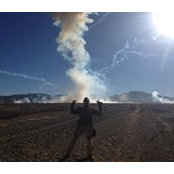 Jacob Payton's photo
