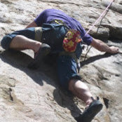 brian castello's photo