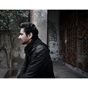 Ali Asad Naqvi's photo