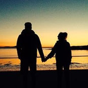 Lyndsay Neish's photo
