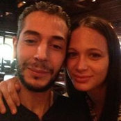 Robyn DaLuz's photo