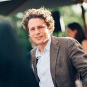Fred Doo's photo