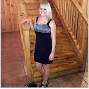 Ashlee DuBose's photo