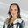 Mary Amor Ben Ari Interior Design