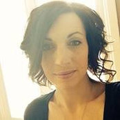 Sheena Nagy's photo