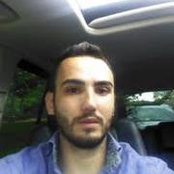 Ilia Karas's photo