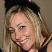 Kerry Kane-Cavender's photo