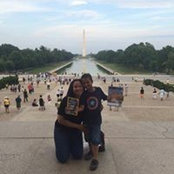 Lillian Vega-Morales's photo