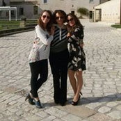 Dora Cassano's photo