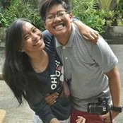 Laly Lara's photo