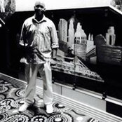 Rodney Jean-Bart's photo