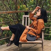 Khanh Phan's photo