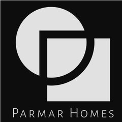 Parmar Homes