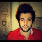 Amir Khadija's photo
